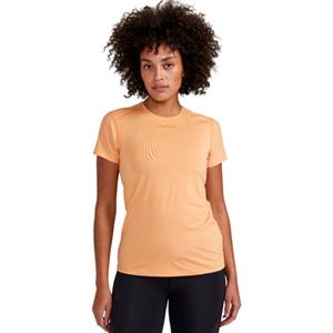 Craft Adv Essence SS Slim T-Shirt Women