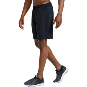 Craft PRO Hypervent Long Shorts - SS22