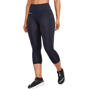 Craft Adv Essence Capri Tight 2 Women