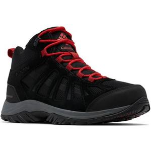 Columbia Wanderschuh "REDMOND™ III MID WATERPROOF"