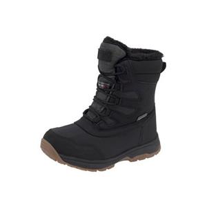 Icepeak Outdoorwinterstiefel "ALMON MR"