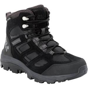 Jack Wolfskin Wandelschoenen VOJO 3 TEXAPORE MID W