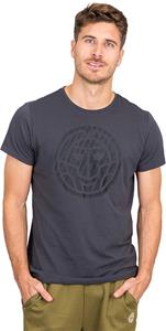 bidibadu BIDI BADU Pure Wild Chill T-shirt Heren