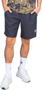 BIDI BADU Shorts Pure Wild