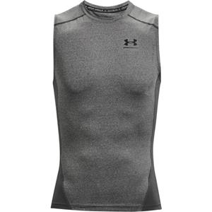 Under Armour HeatGear SL Shirt Men