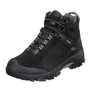 BRÜTTING Outdoorschoenen Outdoorlaarzen Mount Foraker High