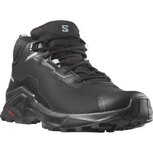 Salomon Outdoorschuh "X REVEAL CHUKKA CSWP 2"