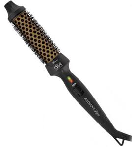 Diva Professional Radiant Shine Brush 30mm