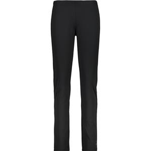 CMP Dames Light Stretch Tights