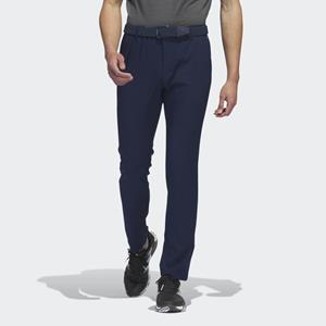 Adidas ULTIMATE365 PRIMEGREEN TAPERED PANT Chino Hose marine