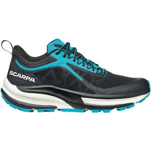 Scarpa Heren Golden Gate ATR GTX Schoenen