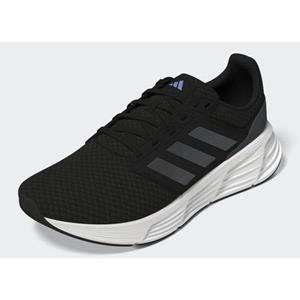 adidas Performance Laufschuh "GALAXY 6"