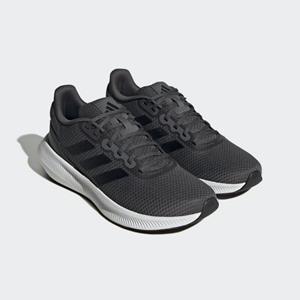 Adidas Runfalcon 3 - Herren Schuhe