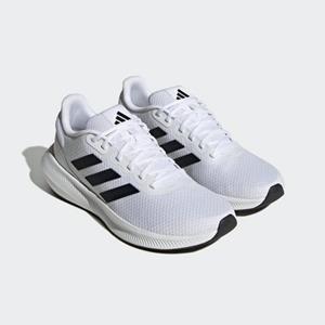 Adidas Runningschoenen