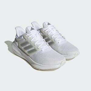 Lage Sneakers adidas Ultrabounce