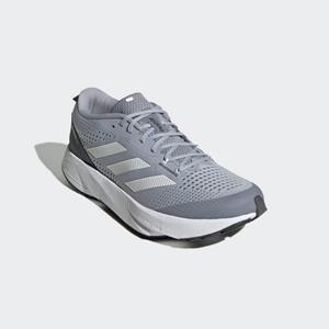 Schoenen van Running adidas Adizero SL