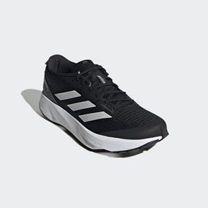 Adidas Runningschoenen