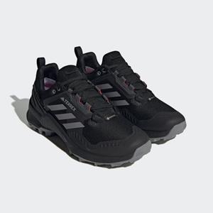 Adidas TERREX Wandelschoenen TERREX SWIFT R3 GORE-TEX