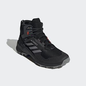 Adidas TERREX Wandelschoenen TERREX SWIFT R3 MID GORE-TEX