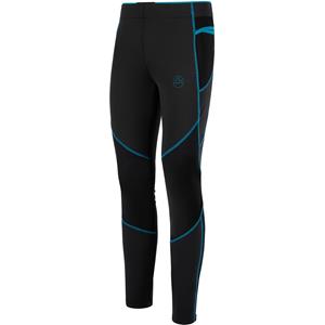 lasportiva Legging La Sportiva Primal