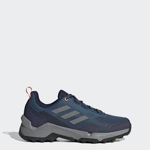 Schuhe adidas - Terrex Eastrail 2 HP8608 Navy
