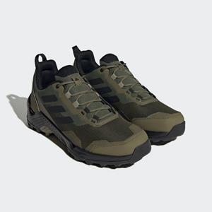 adidas TERREX Wanderschuh "EASTRAIL 2.0"