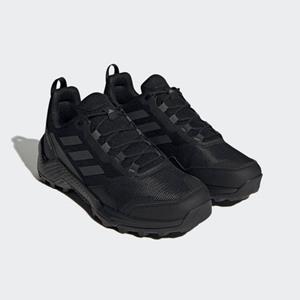 Schuhe adidas - Terrex Eastrail 2 HP8606 Black