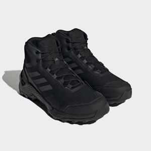 Adidas TERREX Wandelschoenen EASTRAIL 2.0 MID RAIN.RDY