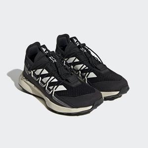 adidas TERREX Wandelschoenen TERREX VOYAGER 21 W