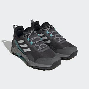 adidas TERREX Wanderschuh "EASTRAIL 2.0"