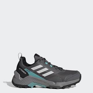adidas TERREX Wandelschoenen EASTRAIL 2.0 RAIN.RDY