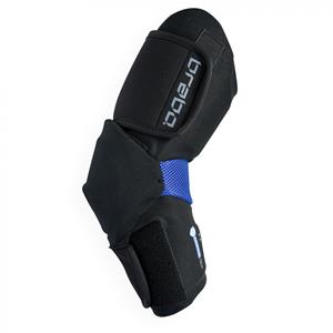 F2 Elbow Protector