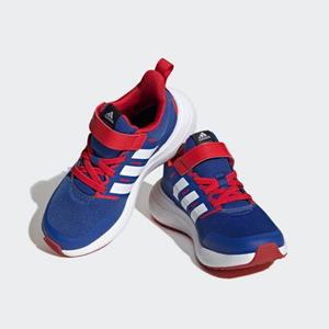 adidas Sportswear Laufschuh "FORTARUN 2.0 SPIDERMAN EL K"