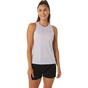 Asics Lauftop "CORE TANK"