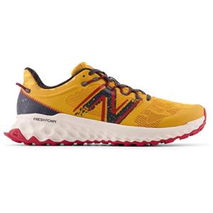 New Balance Fresh Foam Garoe Men