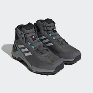 adidas TERREX Wanderschuh "EASTRAIL 2.0 MID RAIN.RDY"