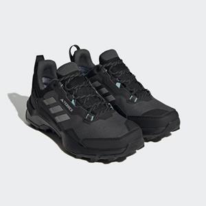 adidas TERREX Wanderschuh "TERREX AX4 GORE-TEX"