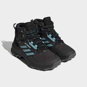 Adidas TERREX Wandelschoenen TERREX SWIFT R3 MID GORE-TEX