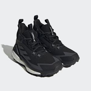 Adidas TERREX Wandelschoenen