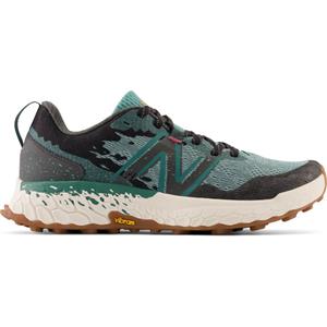 New Balance - Fresh Foam Hierro V7 - Trailrunningschuhe