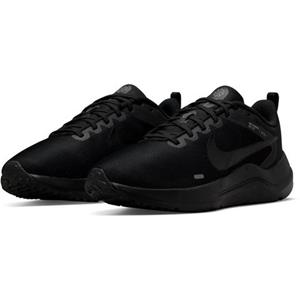 Nike Runningschoenen DOWNSHIFTER 12