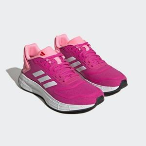 adidas Performance Laufschuh "DURAMO SL 2.0"