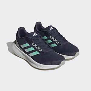 Adidas Runningschoenen