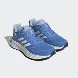 Schuhe adidas - Duramo 10 HQ4131 Blau
