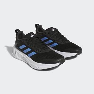 Schoenen adidas