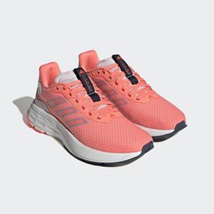 adidas Performance Laufschuh "SPEEDMOTION"