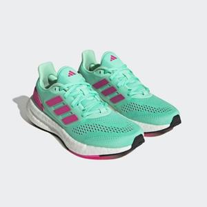 adidas Pureboost 22 Neutrale schoen Dames