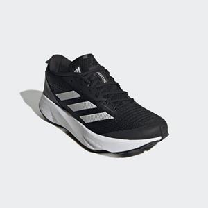 adidas Adizero SL Neutrale Schoen Dames