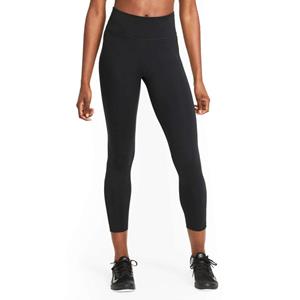 Legging 7/8 vrouw Nike One Mid-Rise