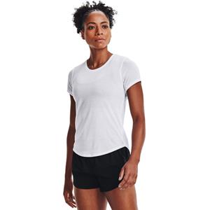 Under Armour Streaker Shirt Women